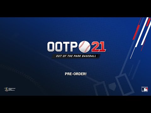 ootp baseball 19 how to make an expansion league